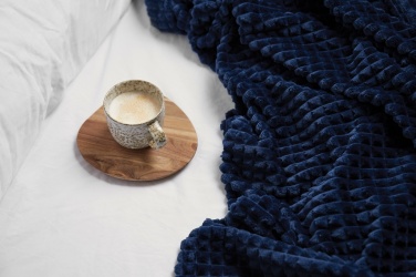 Logo trade ärikingid foto: VINGA Branson GRS rpet tekk